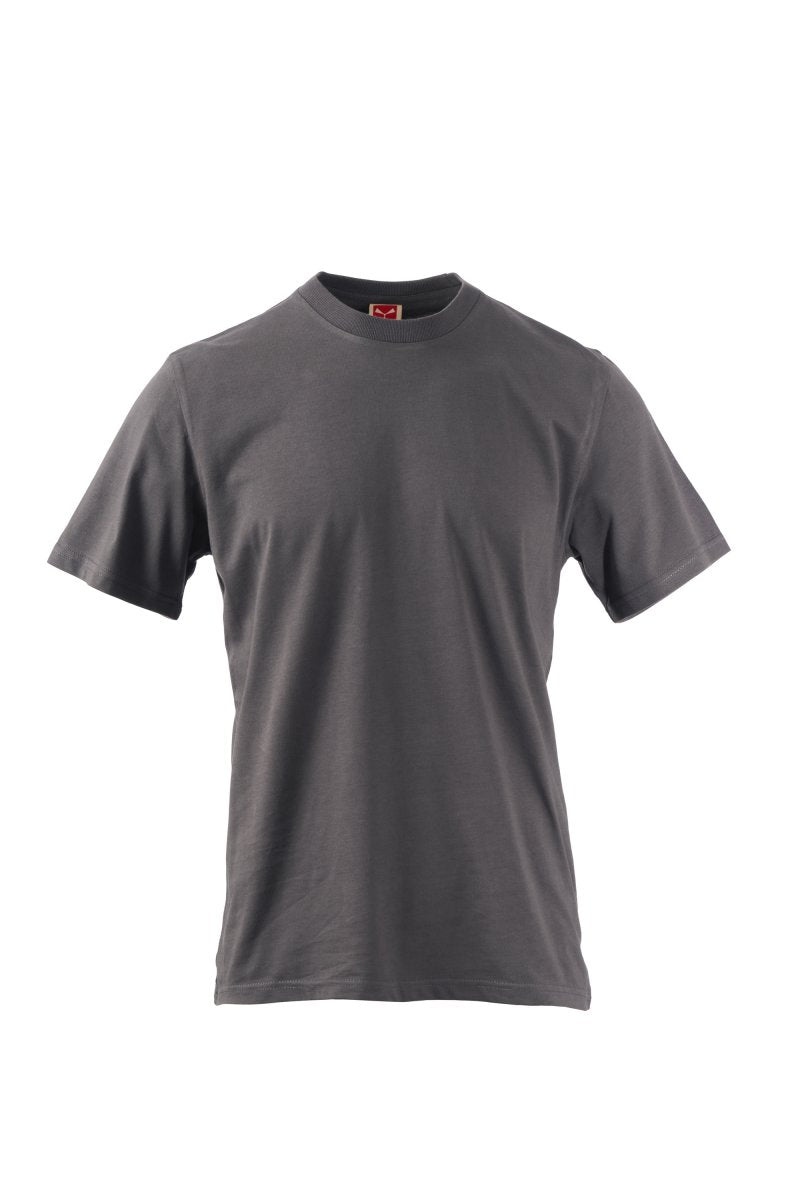 PAYPER - Kurzarm-T-Shirt FLEXO