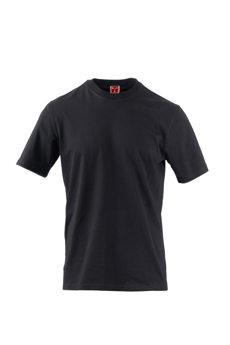 PAYPER - Kurzarm-T-Shirt FLEXO