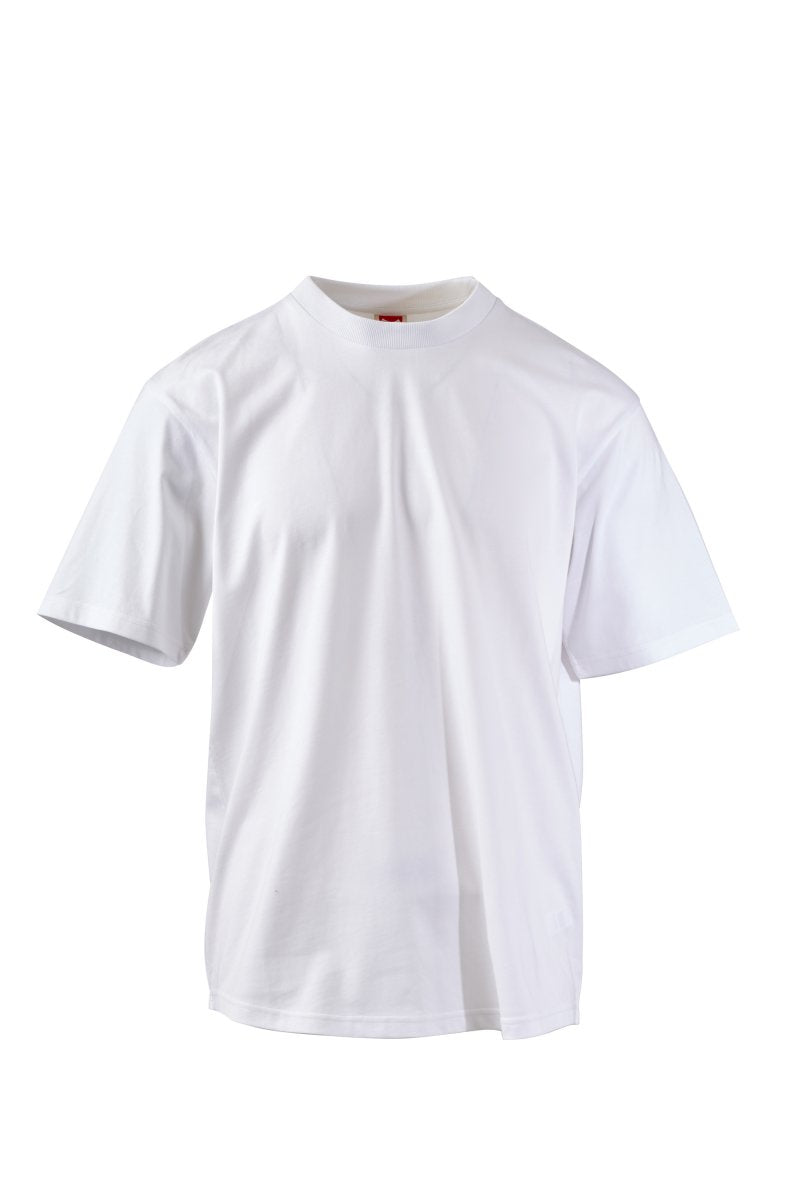 PAYPER - Kurzarm-T-Shirt WAVE