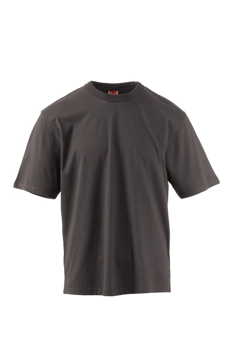 PAYPER - Kurzarm-T-Shirt WAVE