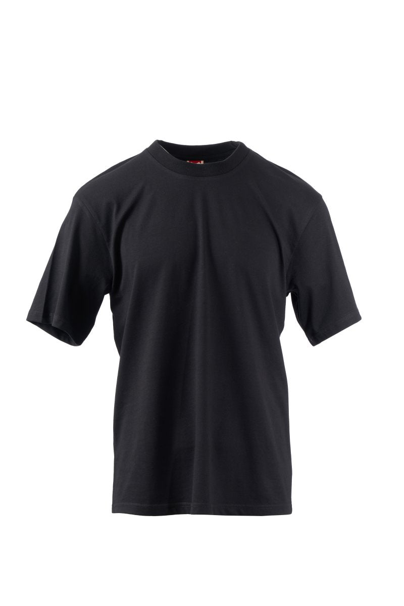 PAYPER - Kurzarm-T-Shirt WAVE