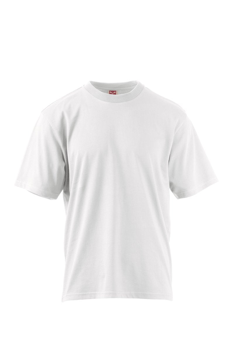 PAYPER - Kurzarm-T-Shirt COOL