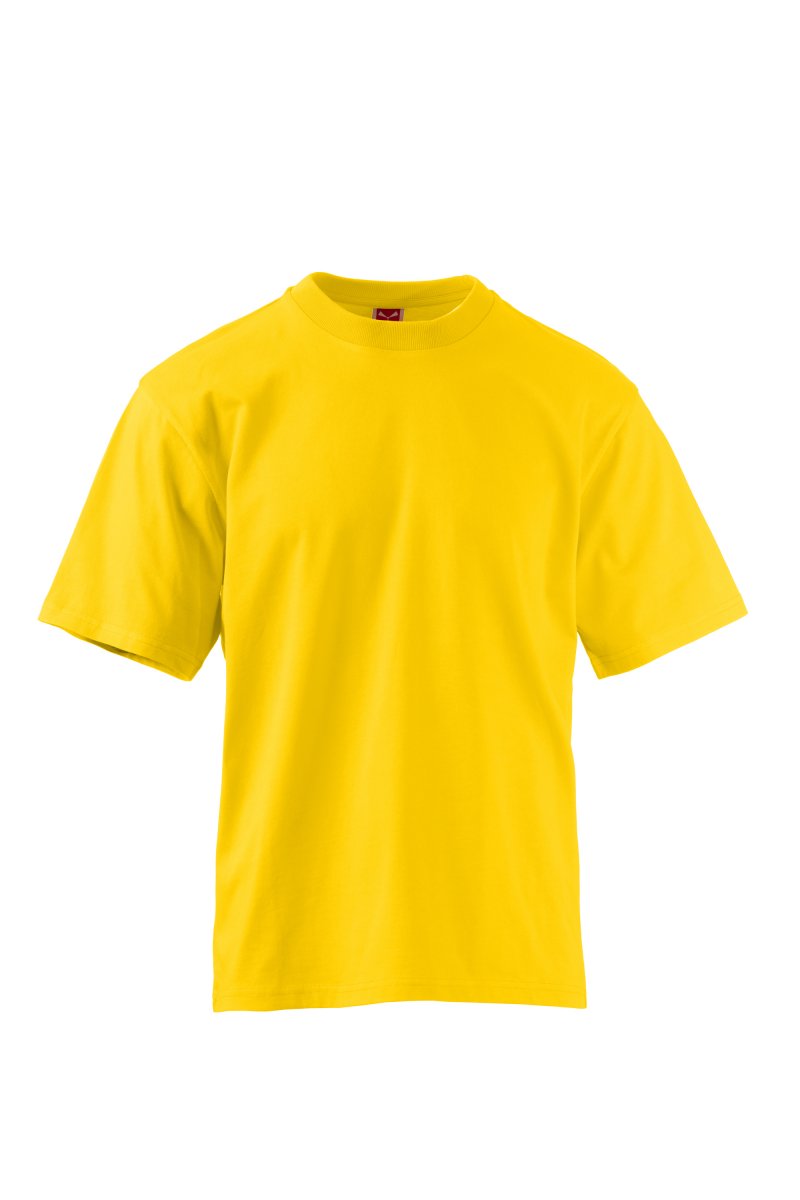 PAYPER - Kurzarm-T-Shirt COOL
