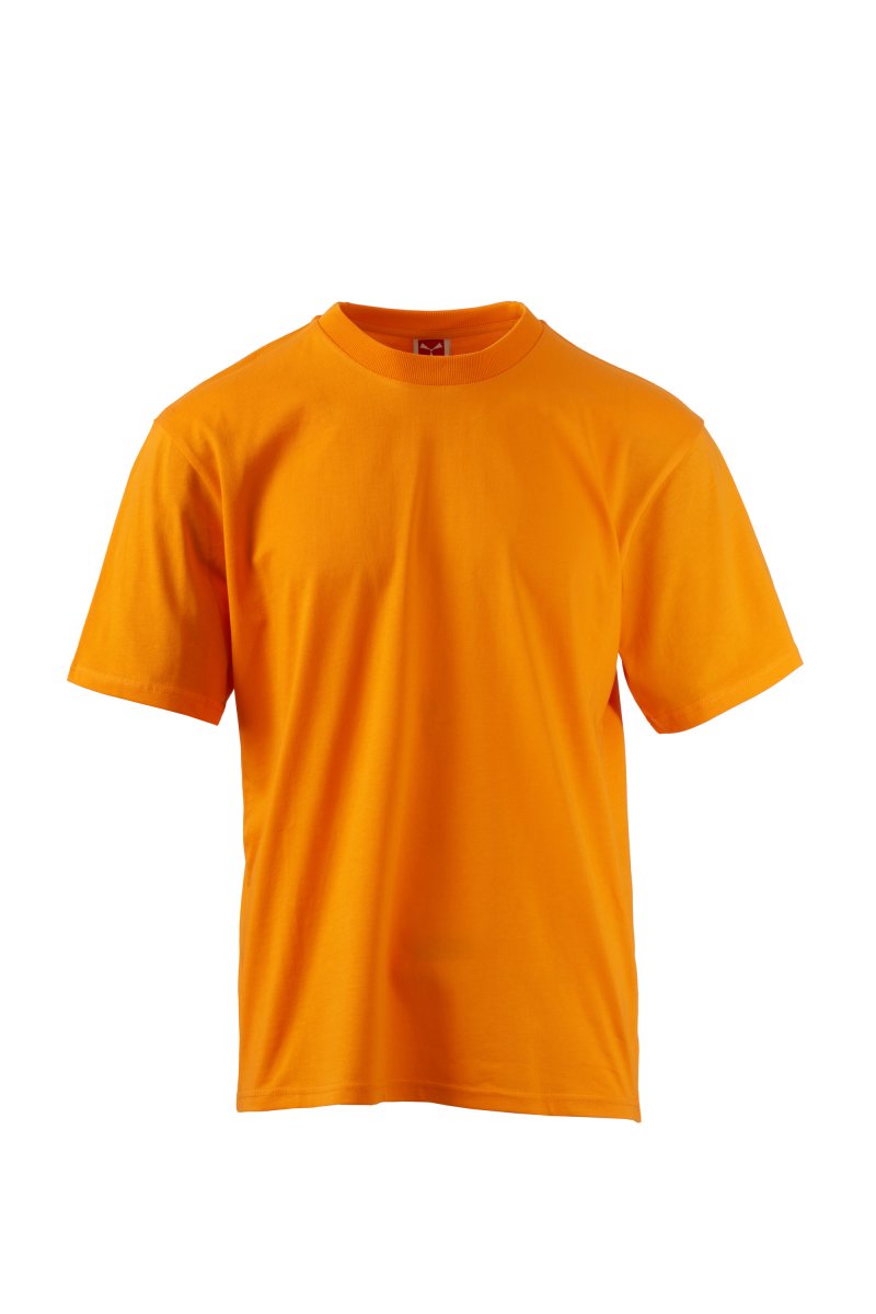 PAYPER - Kurzarm-T-Shirt COOL