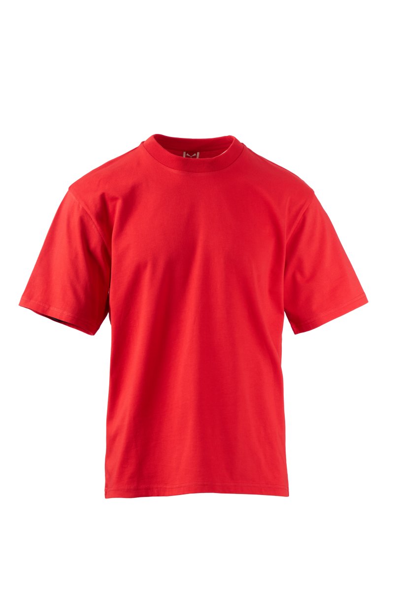 PAYPER - Kurzarm-T-Shirt COOL
