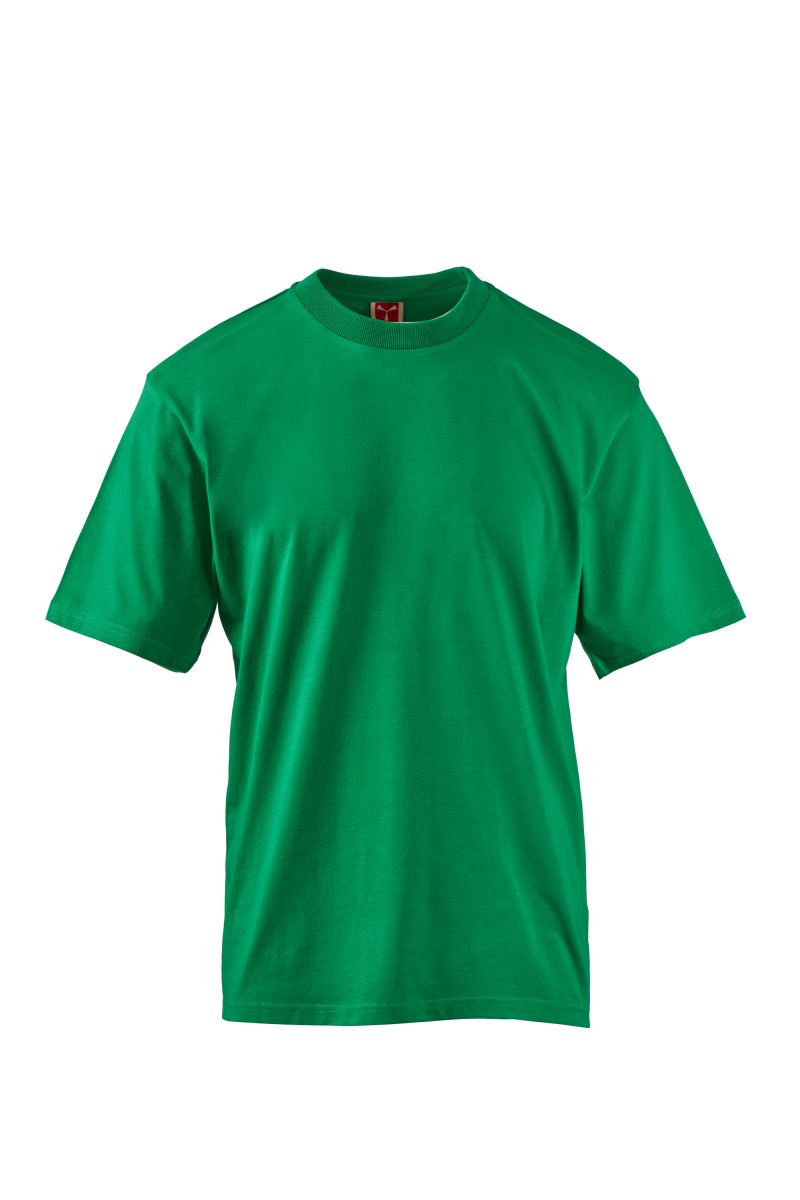 PAYPER - Kurzarm-T-Shirt COOL