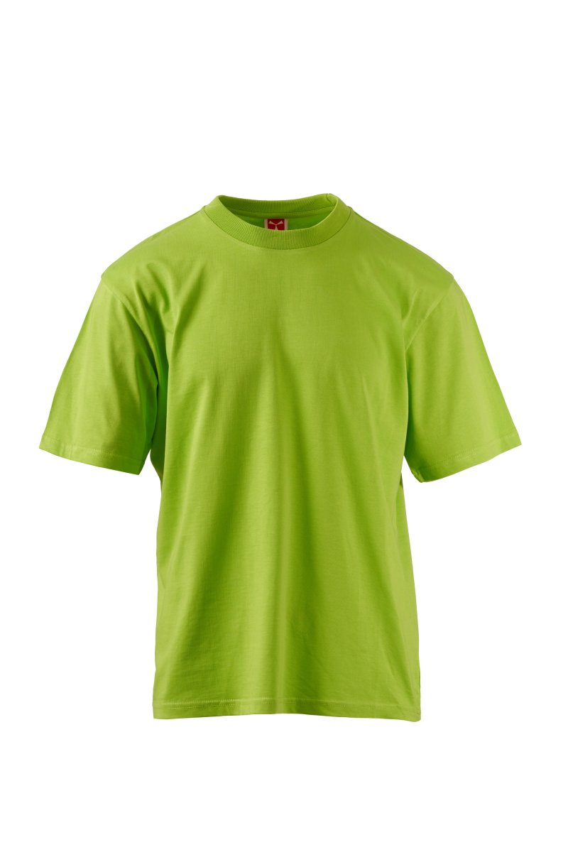 PAYPER - Kurzarm-T-Shirt COOL