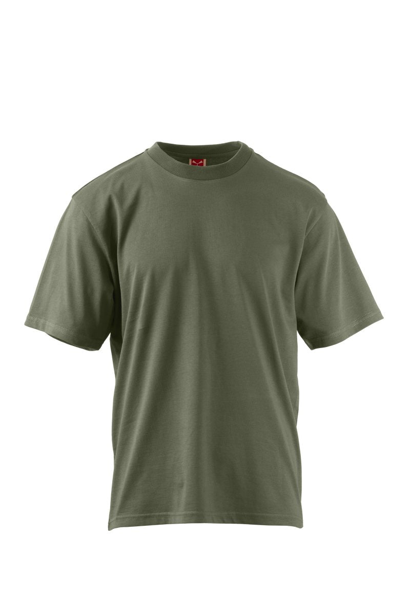 PAYPER - Kurzarm-T-Shirt COOL
