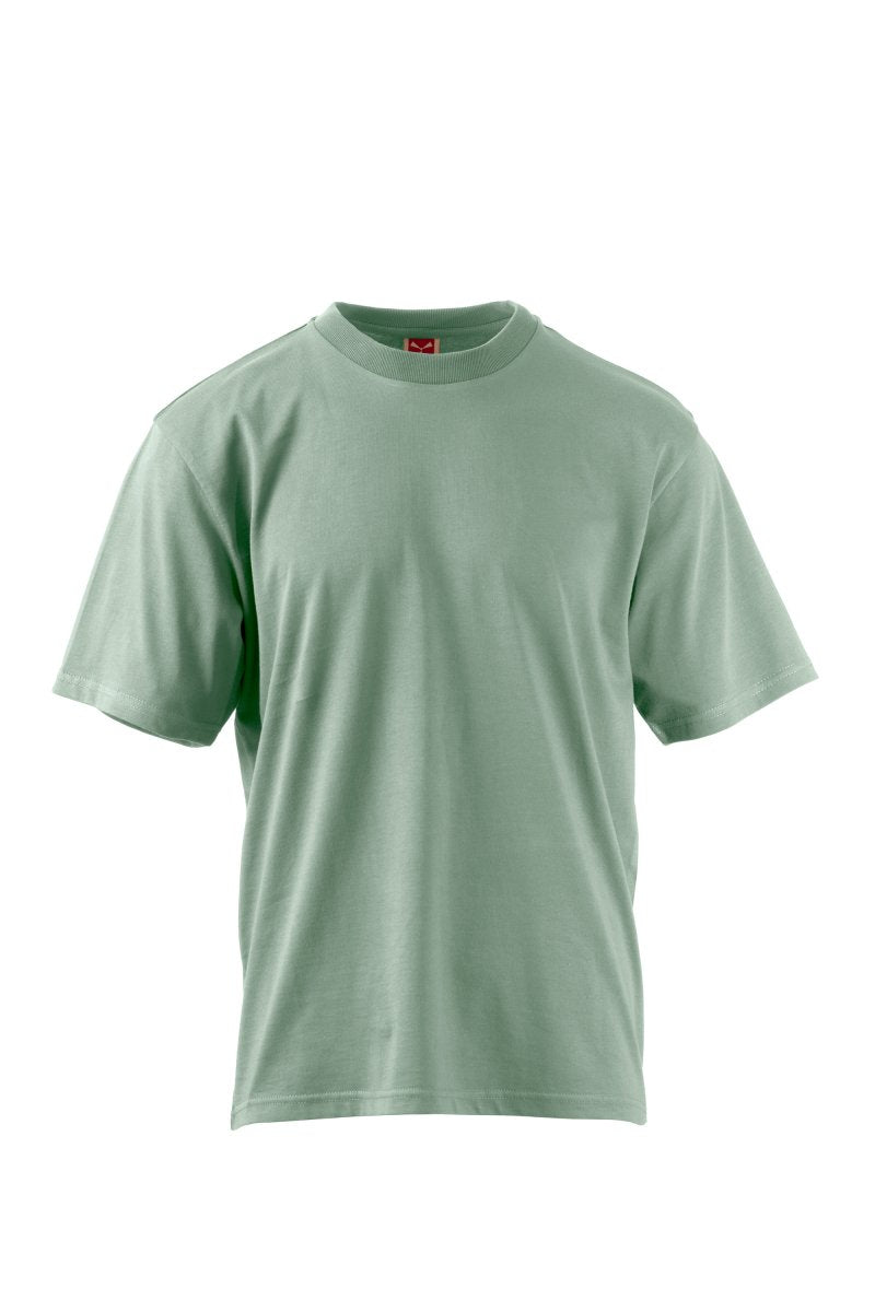 PAYPER - Kurzarm-T-Shirt COOL