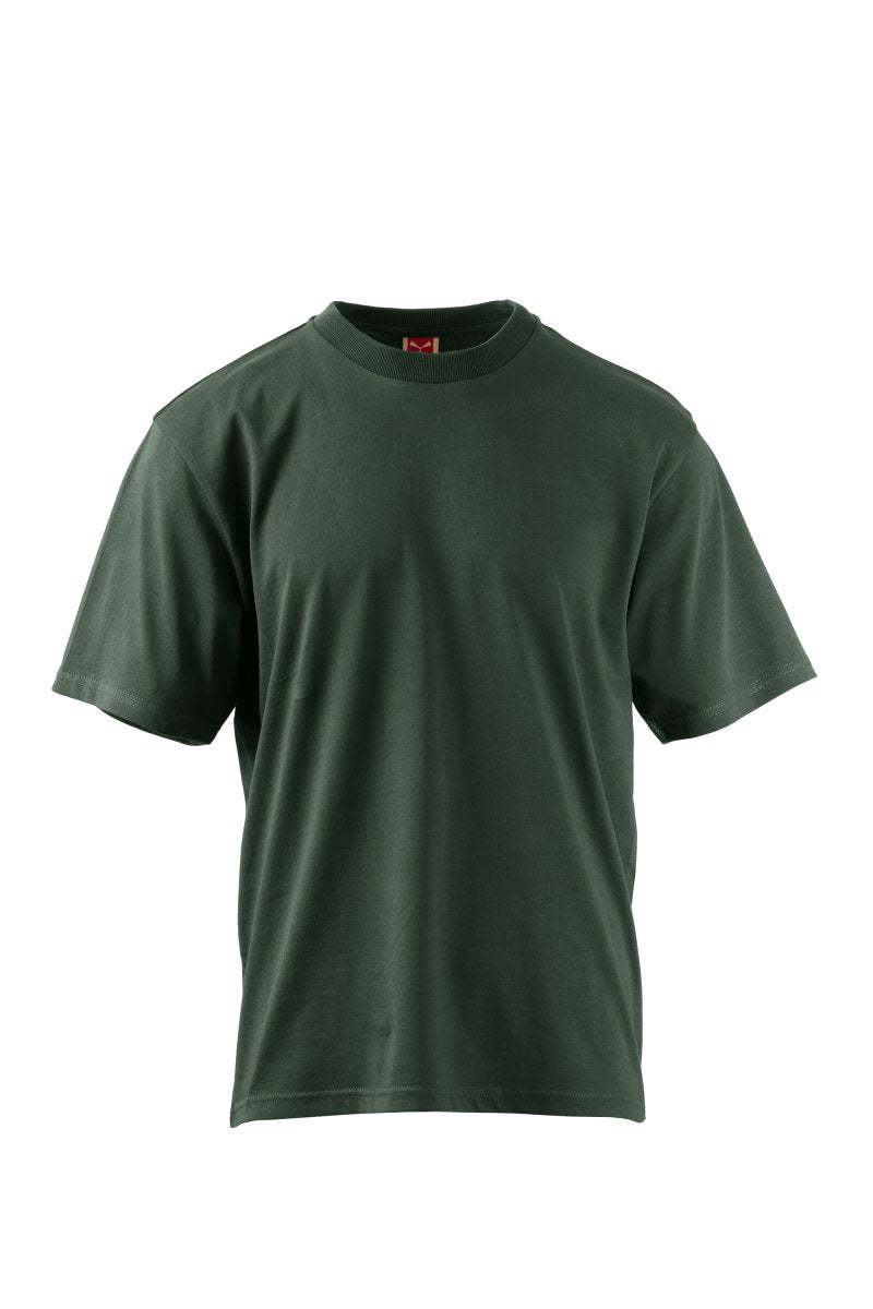 PAYPER - Kurzarm-T-Shirt COOL