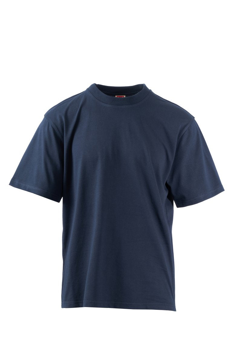 PAYPER - Kurzarm-T-Shirt COOL