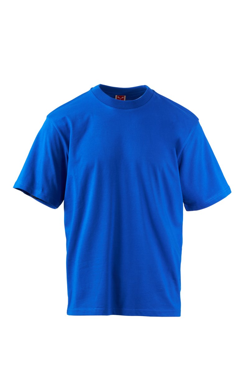 PAYPER - Kurzarm-T-Shirt COOL
