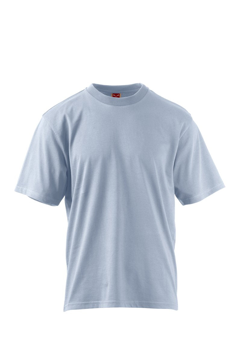 PAYPER - Kurzarm-T-Shirt COOL