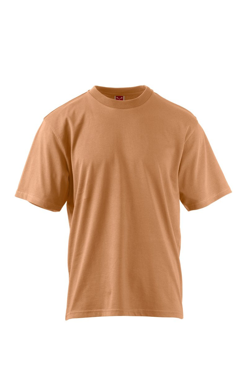 PAYPER - Kurzarm-T-Shirt COOL