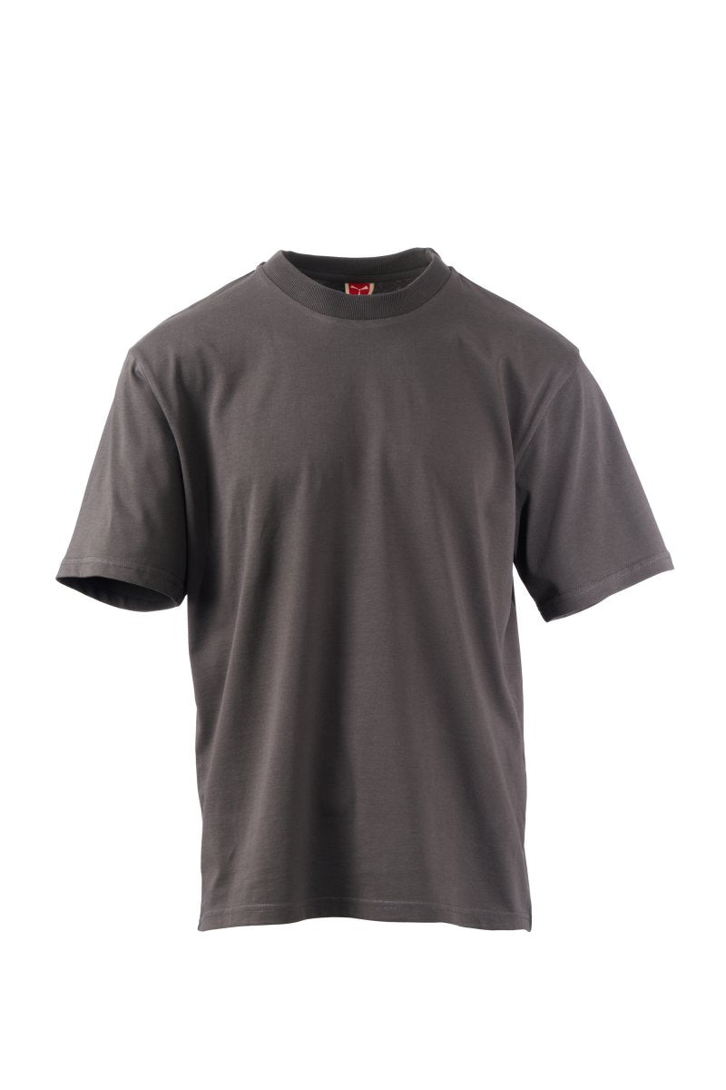 PAYPER - Kurzarm-T-Shirt COOL