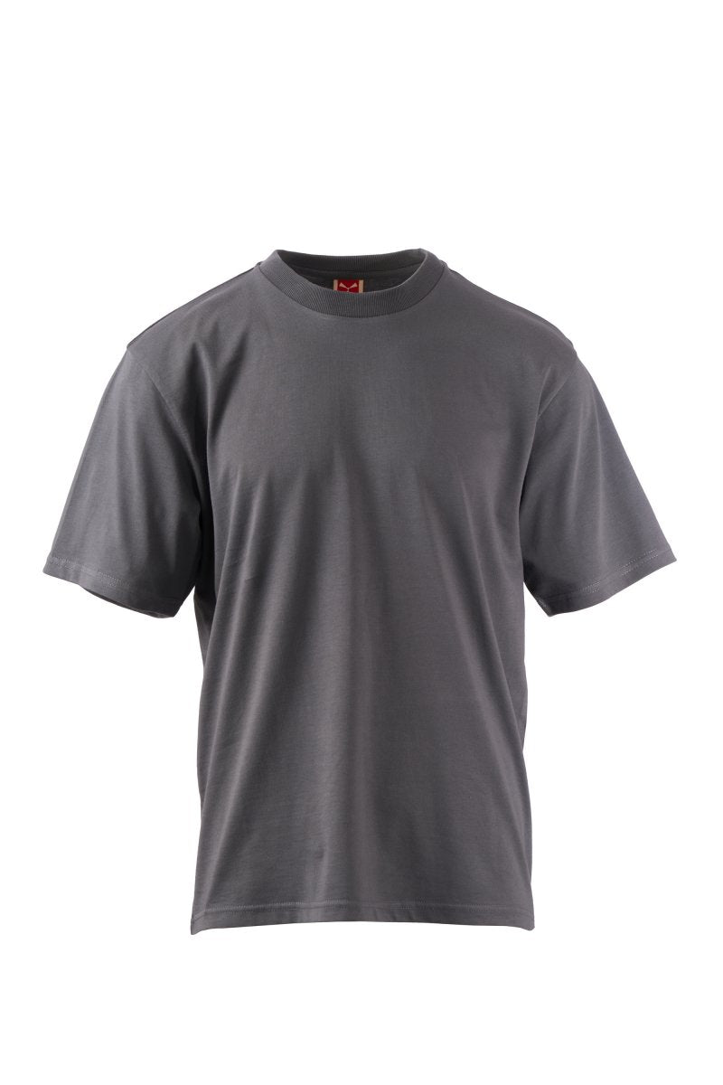 PAYPER - Kurzarm-T-Shirt COOL
