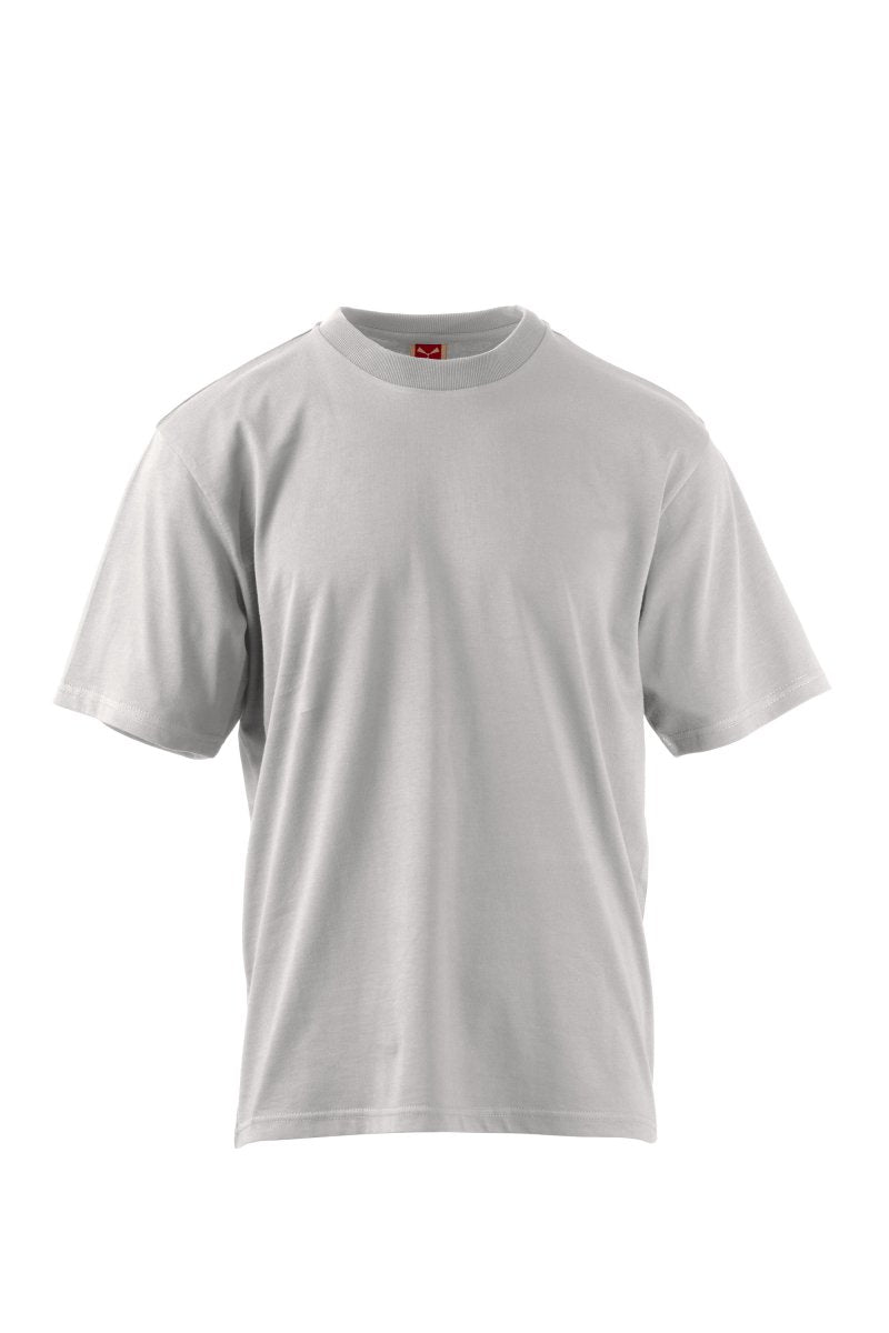 PAYPER - Kurzarm-T-Shirt COOL