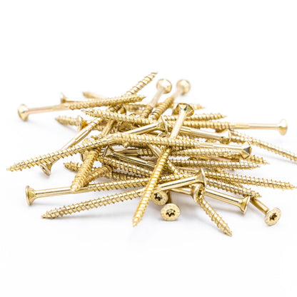 RAPID® CS (Senkkopf) 6-12 mm