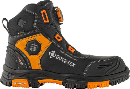 Sicherheitsschuh VERMONT S7L (BOA)