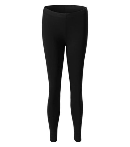 Balance 610 Leggings Damen