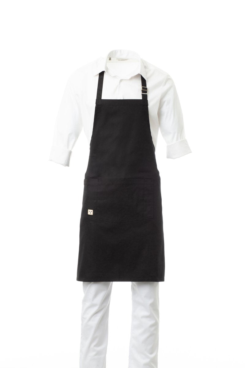 PAYPER - Unisex-Multifunktionsschürze BISTROT