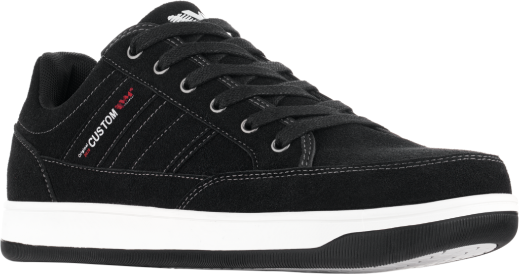 ADELAIDE Freizeitschuhe