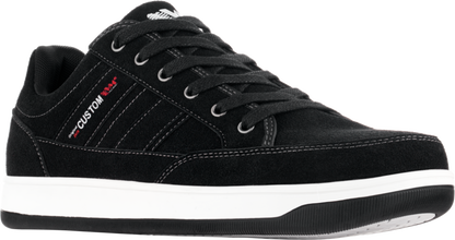 ADELAIDE Freizeitschuhe