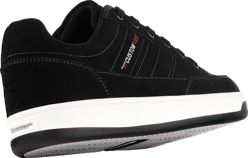 ADELAIDE Freizeitschuhe