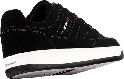 ADELAIDE Freizeitschuhe