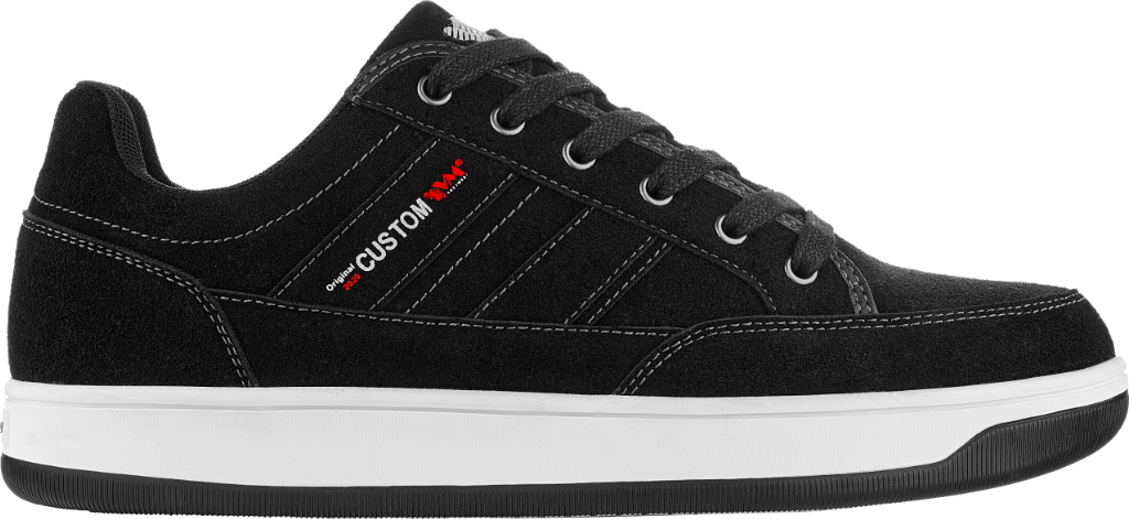 ADELAIDE Freizeitschuhe