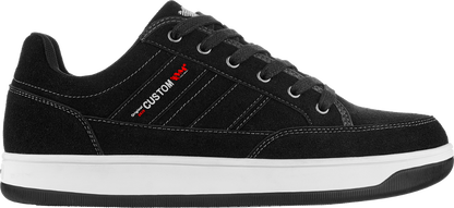 ADELAIDE Freizeitschuhe