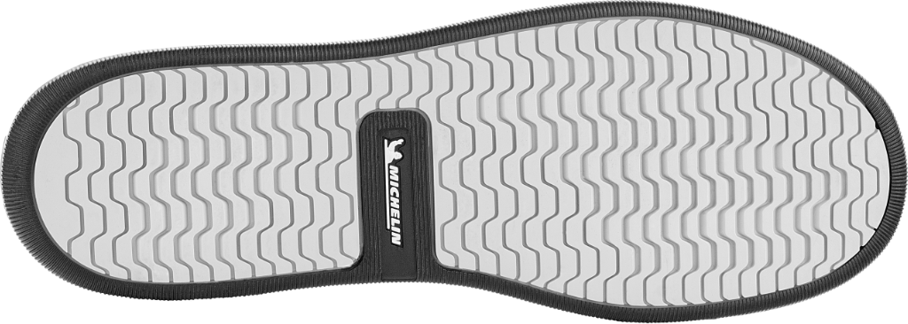 ADELAIDE Freizeitschuhe