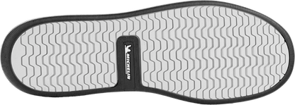 ADELAIDE Freizeitschuhe