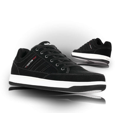 ADELAIDE Freizeitschuhe