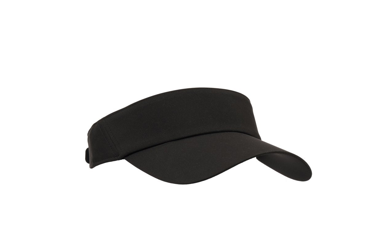 PAYPER - Unisex-Schirm LONG BEACH