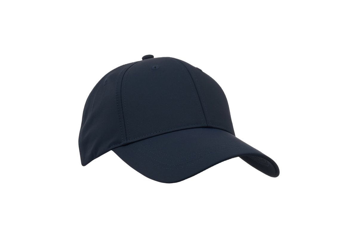 PAYPER - Unisex WASHINGTON