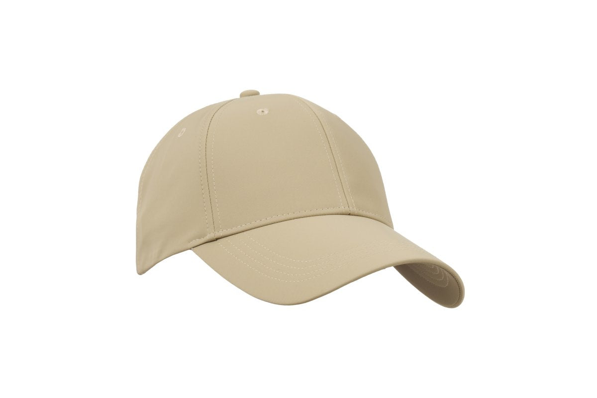 PAYPER - Unisex WASHINGTON