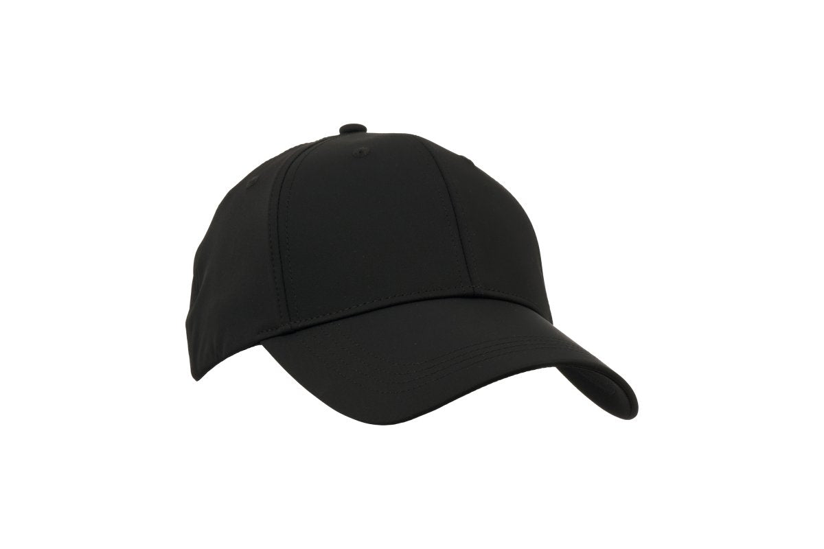 PAYPER - Unisex WASHINGTON