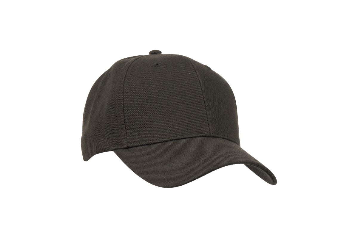 PAYPER - Unisex CINCINNATI
