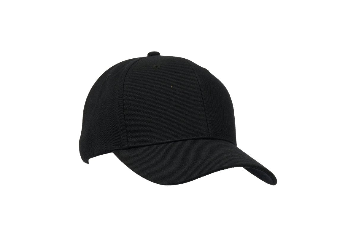 PAYPER - Unisex CINCINNATI