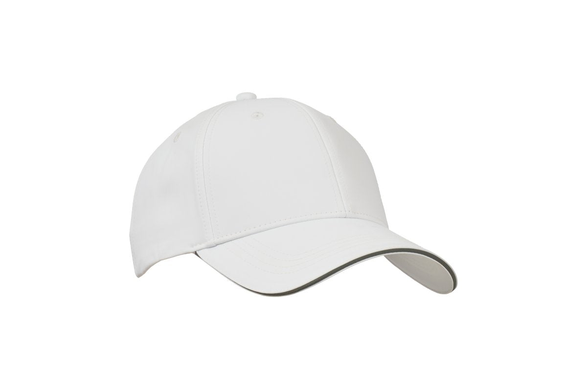 PAYPER - Unisex NASHVILLE