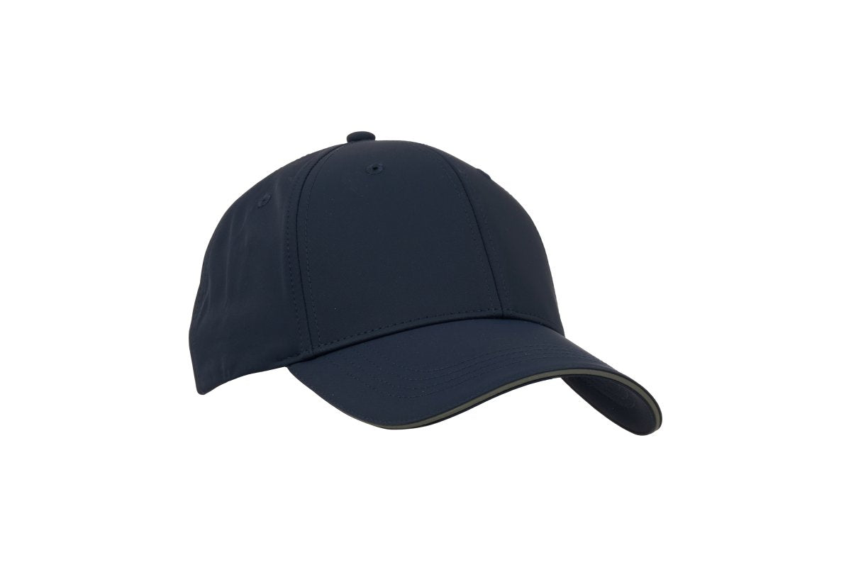 PAYPER - Unisex NASHVILLE