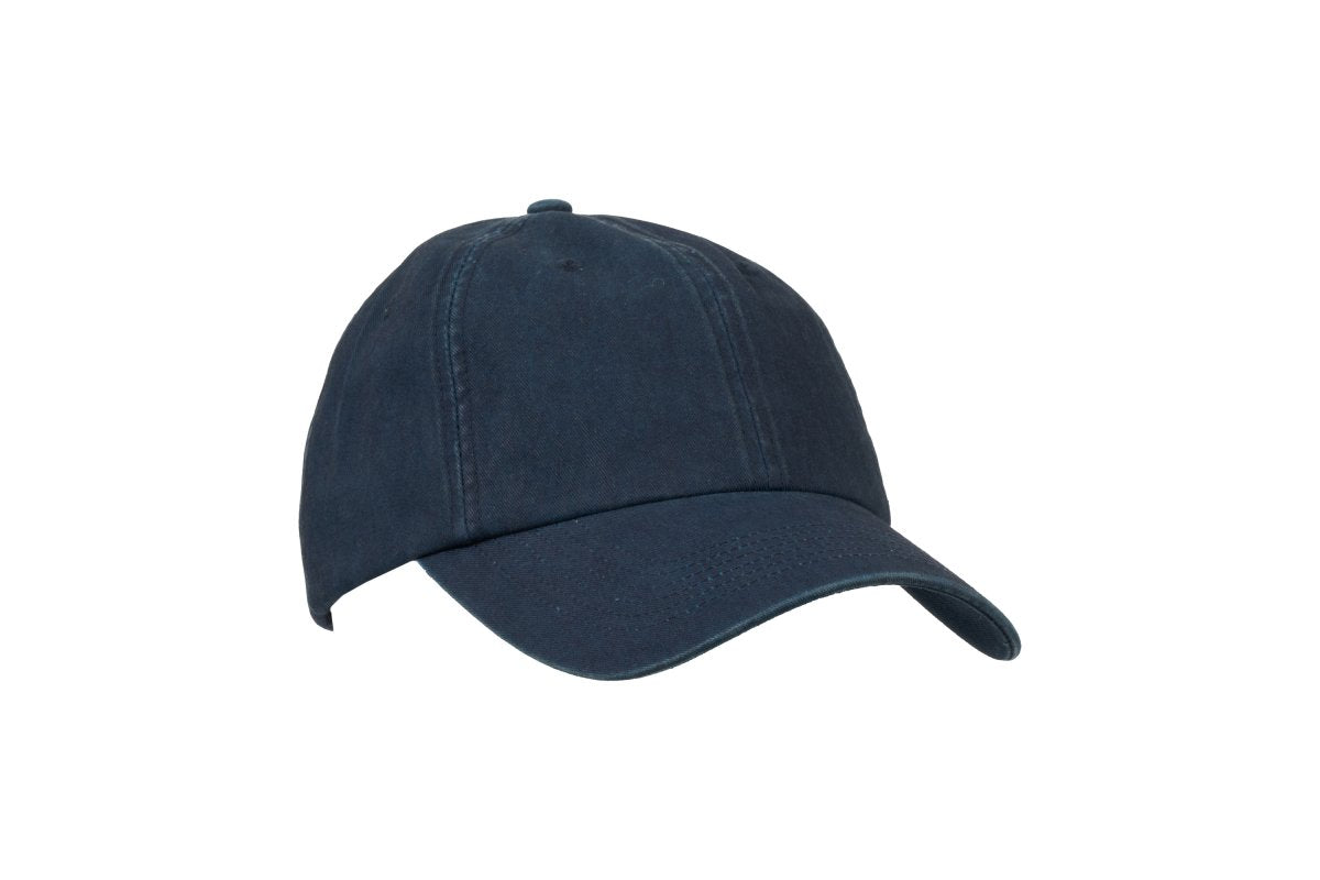 PAYPER - Unisex DELAWARE