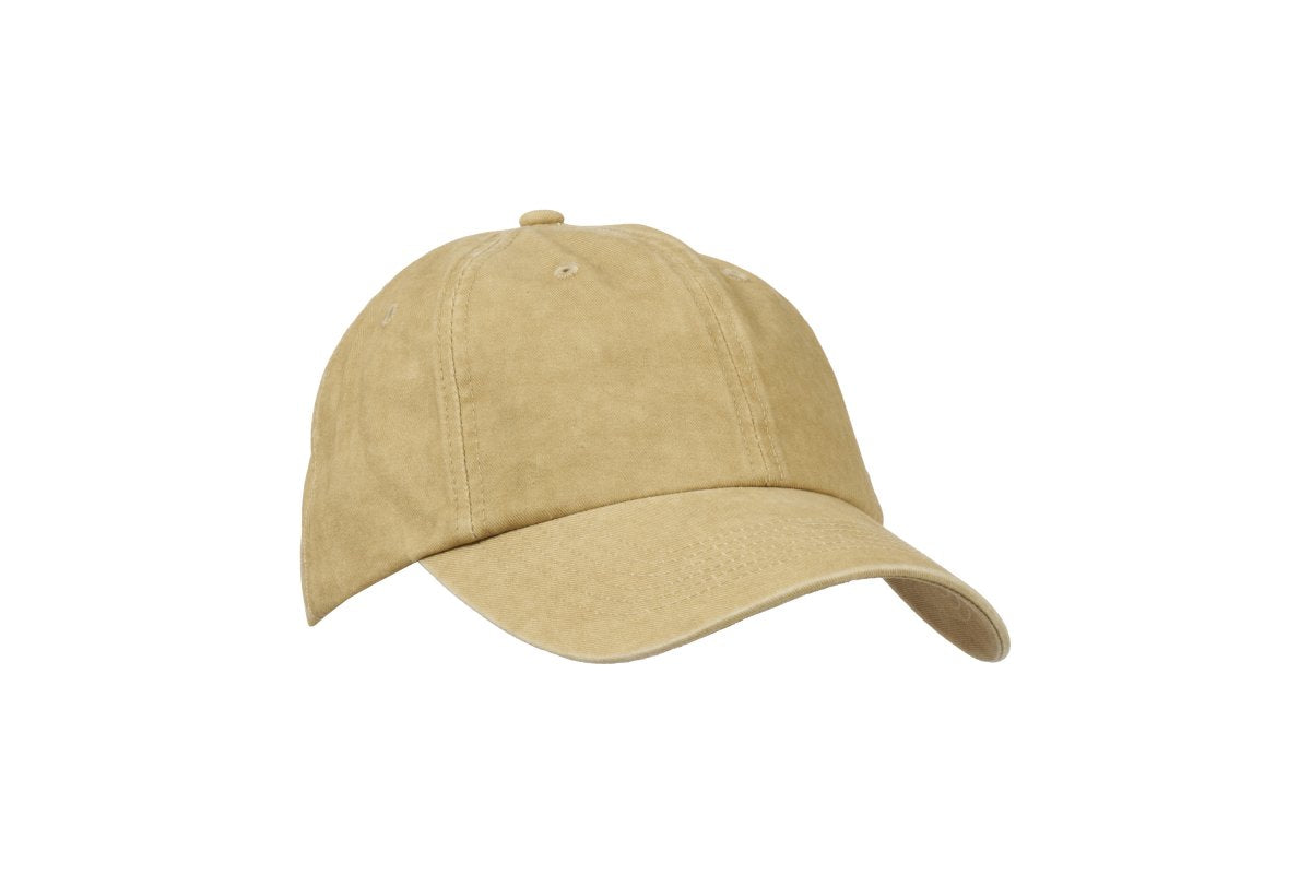 PAYPER - Unisex DELAWARE