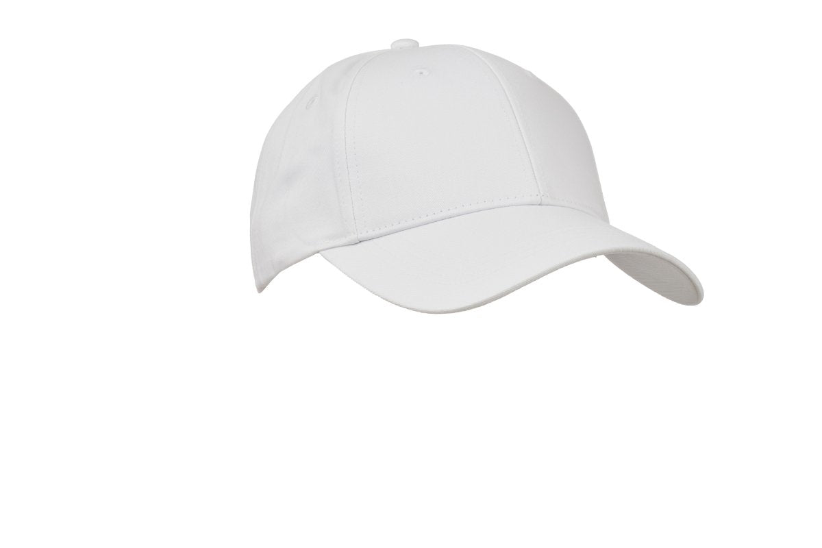 PAYPER - Unisex SANTA MONICA