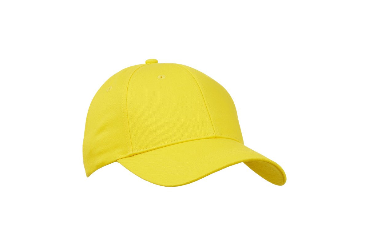 PAYPER - Unisex SANTA MONICA