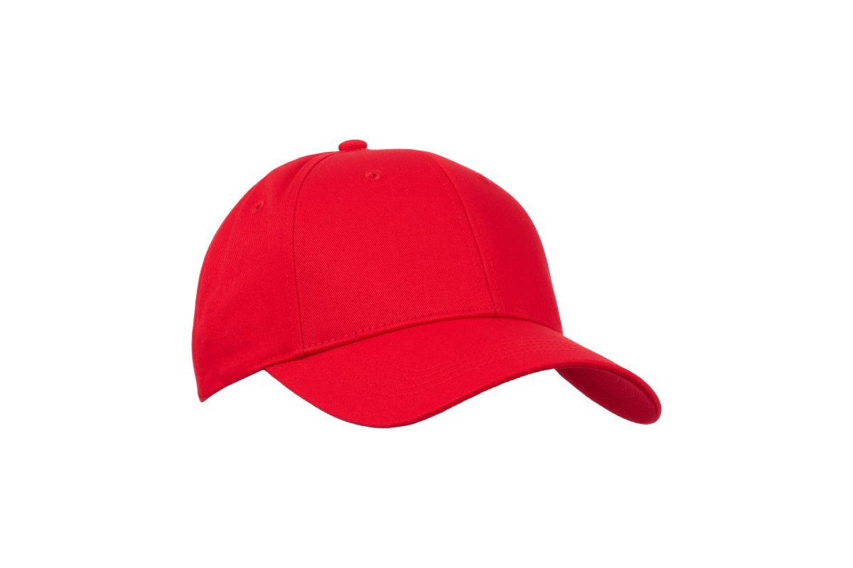 PAYPER - Unisex SANTA MONICA