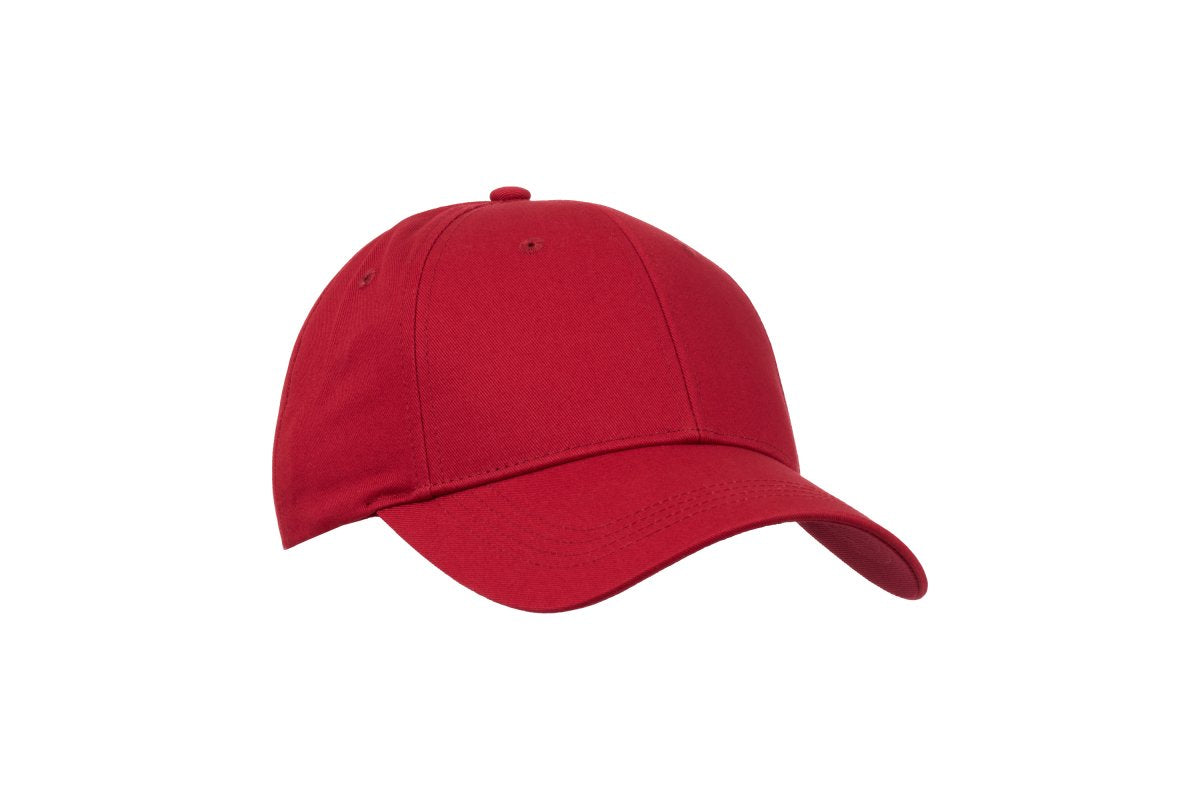 PAYPER - Unisex SANTA MONICA
