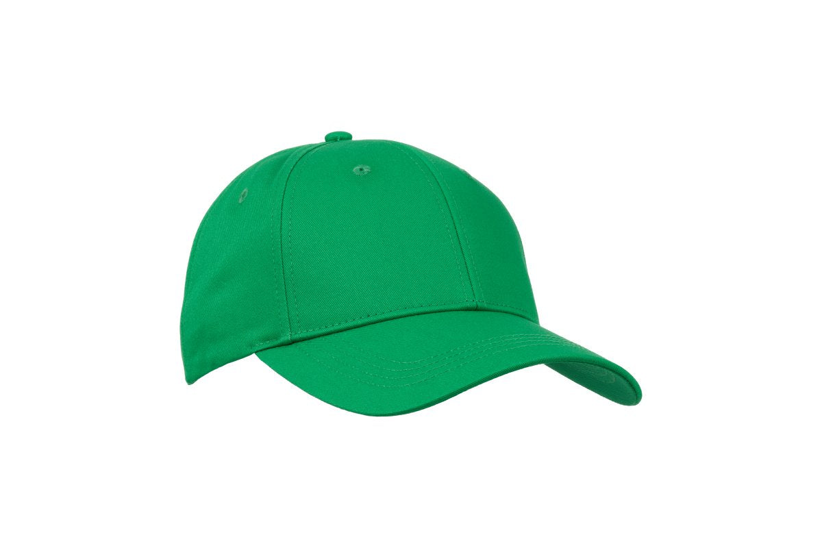 PAYPER - Unisex SANTA MONICA