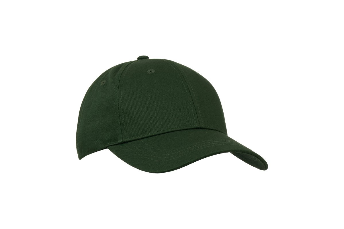 PAYPER - Unisex SANTA MONICA